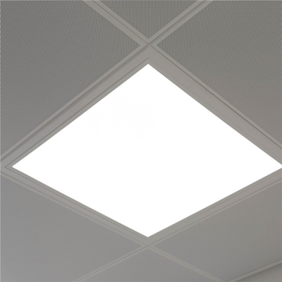 40W أبيض LED ضوء السقف سطح المكتب راحة مصباح لوحة LED