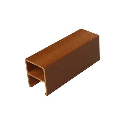 185x3000mm U قطاع الألومنيوم سقف معدني قابل للتخصيص اللون خفيف الوزن