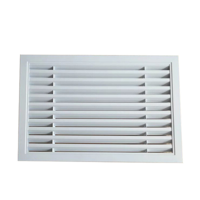 الألومنيوم سبائك معدنية الشمس كوة الهواء الناشر 10869x180mm لغرفة الاجتماعات
