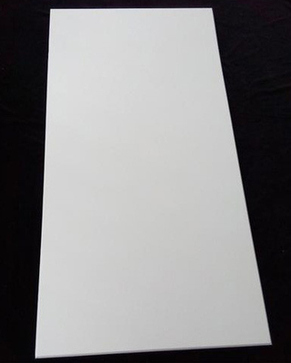 300x1200mm كليب في السقف المعدني الألومنيوم لمركز المؤتمرات