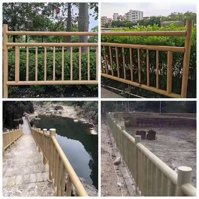120x3000mm سقف يربك ألومنيوم أنبوبي لمحطة المترو