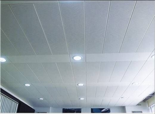 ملحومات السقف المعلقة مطحنة النهاية الخطاف على J نوع إسقاط سقف بار