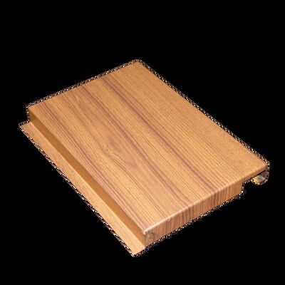 ملحومات السقف المعلقة مطحنة النهاية الخطاف على J نوع إسقاط سقف بار