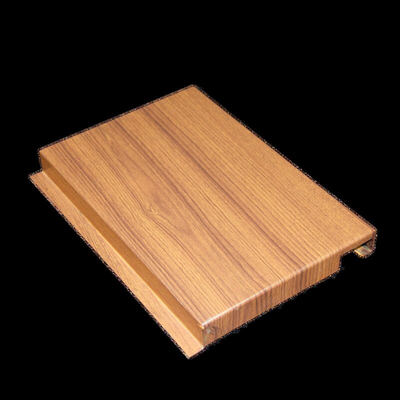 ملحومات السقف المعلقة مطحنة النهاية الخطاف على J نوع إسقاط سقف بار